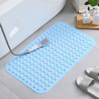 KOEMI Bath Mat