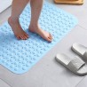 KOEMI Bath Mat - JIJI.SG