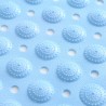 KOEMI Bath Mat - JIJI.SG