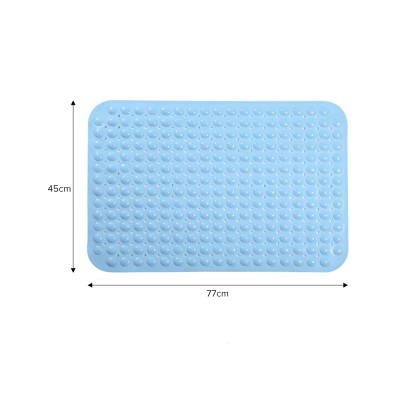 KOEMI Bath Mat