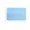 KOEMI Bath Mat - JIJI.SG