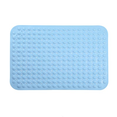 KOEMI Bath Mat