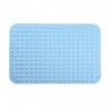KOEMI Bath Mat - JIJI.SG