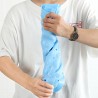 KOEMI Bath Mat - JIJI.SG