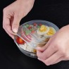 QACHA Silicon Storage Lids - JIJI.SG