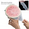 QACHA Silicon Storage Lids - JIJI.SG