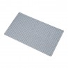 Nelio Bath Mat - JIJI.SG