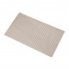 Nelio Bath Mat - JIJI.SG