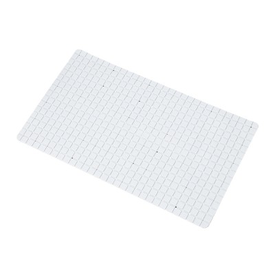 Nelio Bath Mat