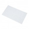 Nelio Bath Mat - JIJI.SG
