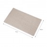 Nelio Bath Mat - JIJI.SG