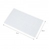 Nelio Bath Mat - JIJI.SG