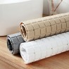 Nelio Bath Mat - JIJI.SG