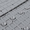 Nelio Bath Mat - JIJI.SG