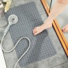 Nelio Bath Mat - JIJI.SG