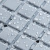 Nelio Bath Mat - JIJI.SG