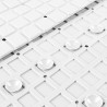 Nelio Bath Mat - JIJI.SG