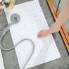 Nelio Bath Mat - JIJI.SG