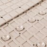 Nelio Bath Mat - JIJI.SG