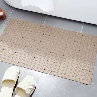 Nelio Bath Mat