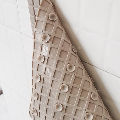 Nelio Bath Mat