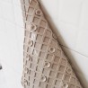 Nelio Bath Mat - JIJI.SG