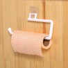 HAJARI Holder with suction cup - JIJI.SG