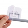 HAJARI Holder with suction cup - JIJI.SG