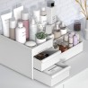 DACIA Mini Box with Drawers - JIJI.SG