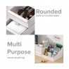 DACIA Mini Box with Drawers - JIJI.SG