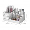 DACIA Mini Box with Drawers - JIJI.SG