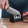 BAIRN Knife Sharpener