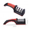 BAIRN Knife Sharpener