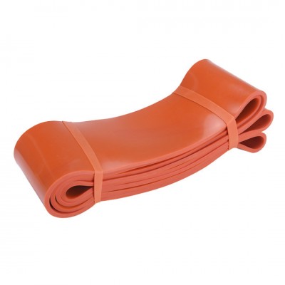 FITNET Latex Resistance Band