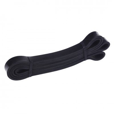 FITNET Latex Resistance Band