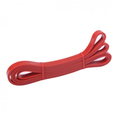 FITNET Latex Resistance Band