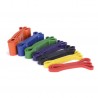 FITNET Latex Resistance Band - JIJI.SG