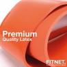 FITNET Latex Resistance Band - JIJI.SG
