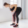 FITNET Latex Resistance Band - JIJI.SG