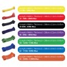 FITNET Latex Resistance Band - JIJI.SG