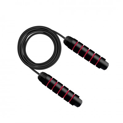 FITNET Skipping Rope