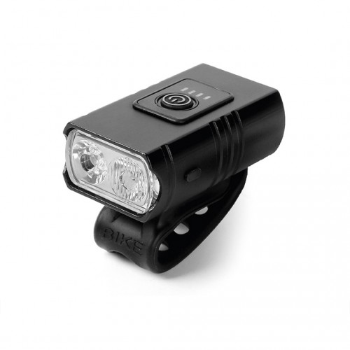 BIKELIGHT Bicycle Light