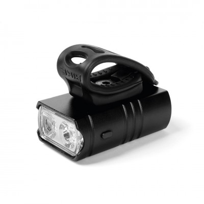 BIKELIGHT Bicycle Light