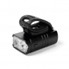 BIKELIGHT Bicycle Light