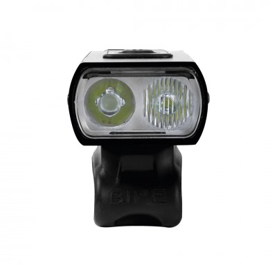 BIKELIGHT Bicycle Light