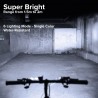 BIKELIGHT Bicycle Light
