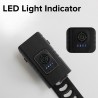 BIKELIGHT Bicycle Light