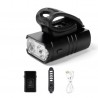 BIKELIGHT Bicycle Light