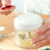 COME Pull String Food Grinder - JIJI.SG