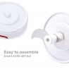 COME Pull String Food Grinder - JIJI.SG